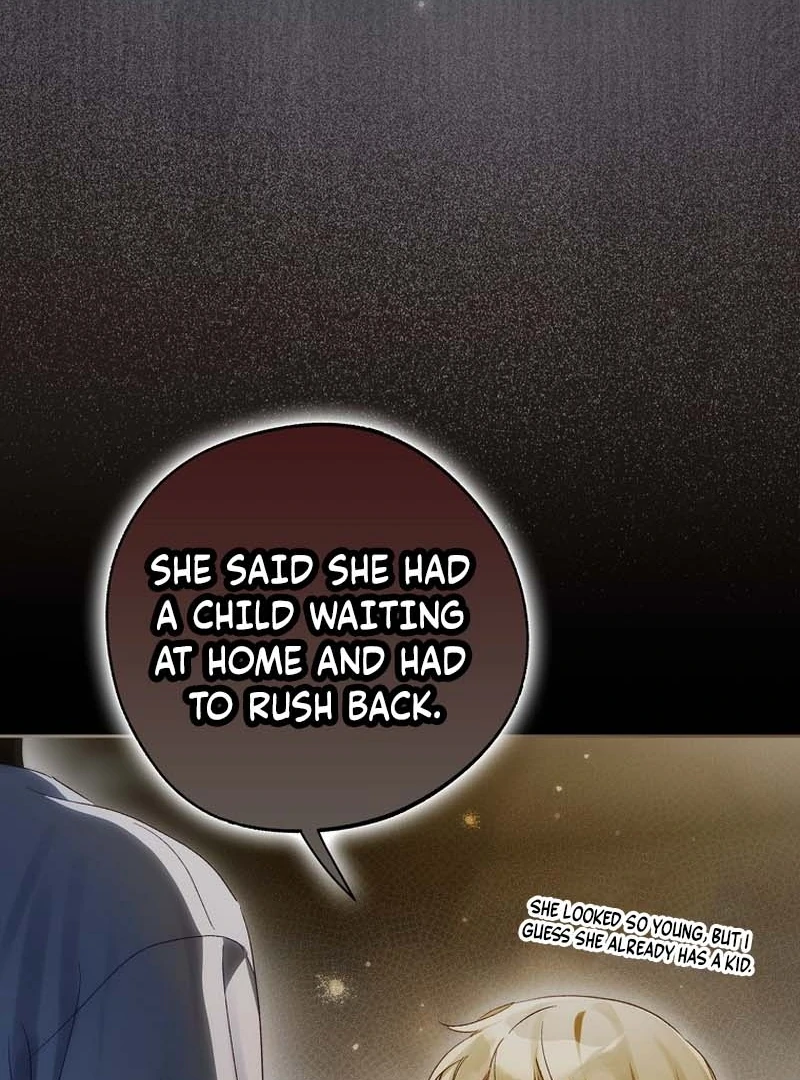 Marchioness Maron Chapter 7 page 29 - 