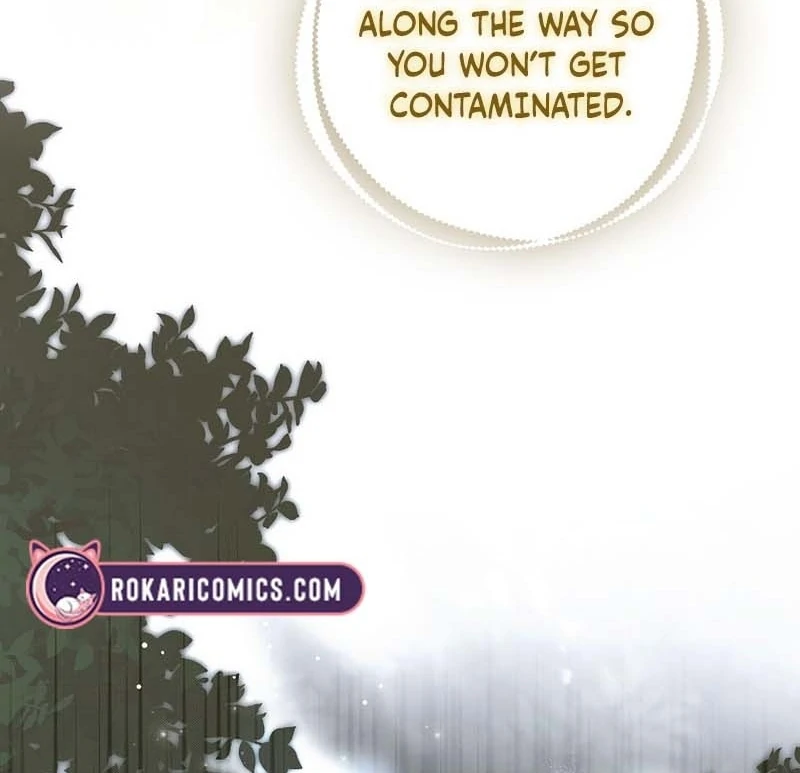 Marchioness Maron Chapter 7 page 36 - 