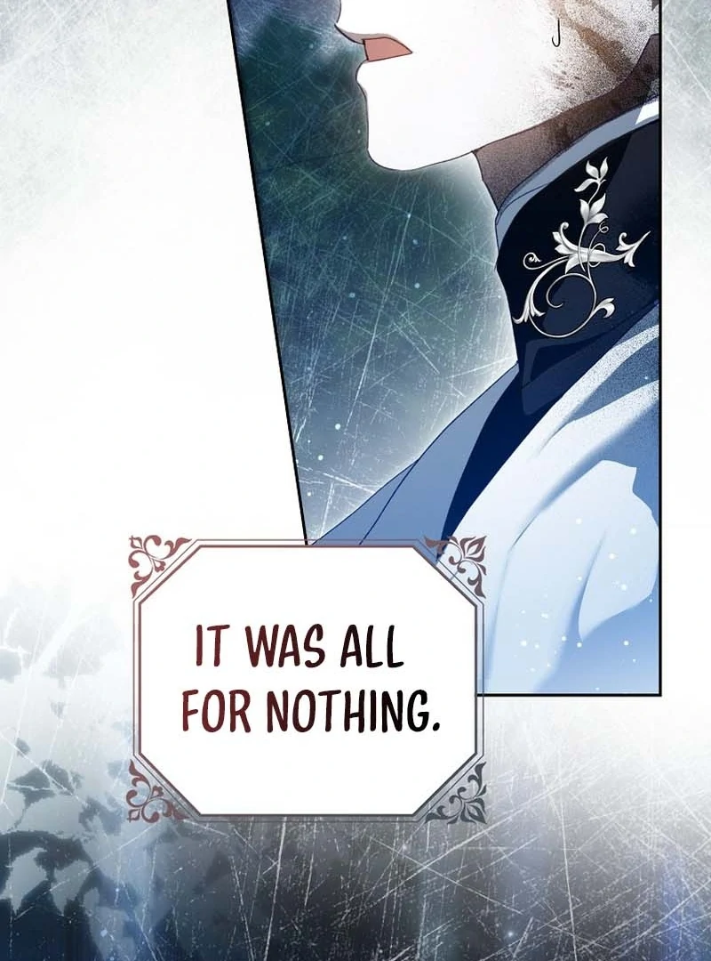 Marchioness Maron Chapter 7 page 40 - 