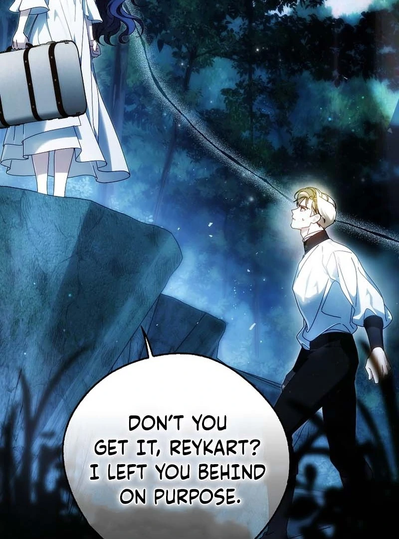 Marchioness Maron Chapter 7 page 42 - 