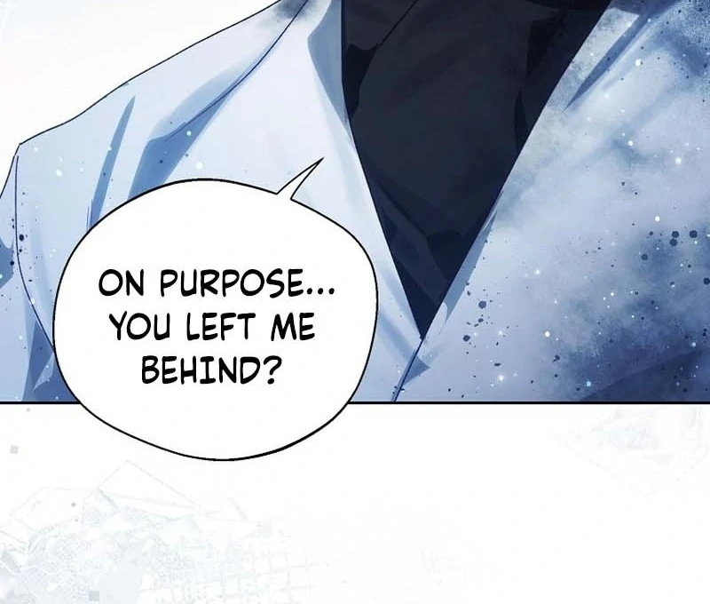 Marchioness Maron Chapter 7 page 47 - 