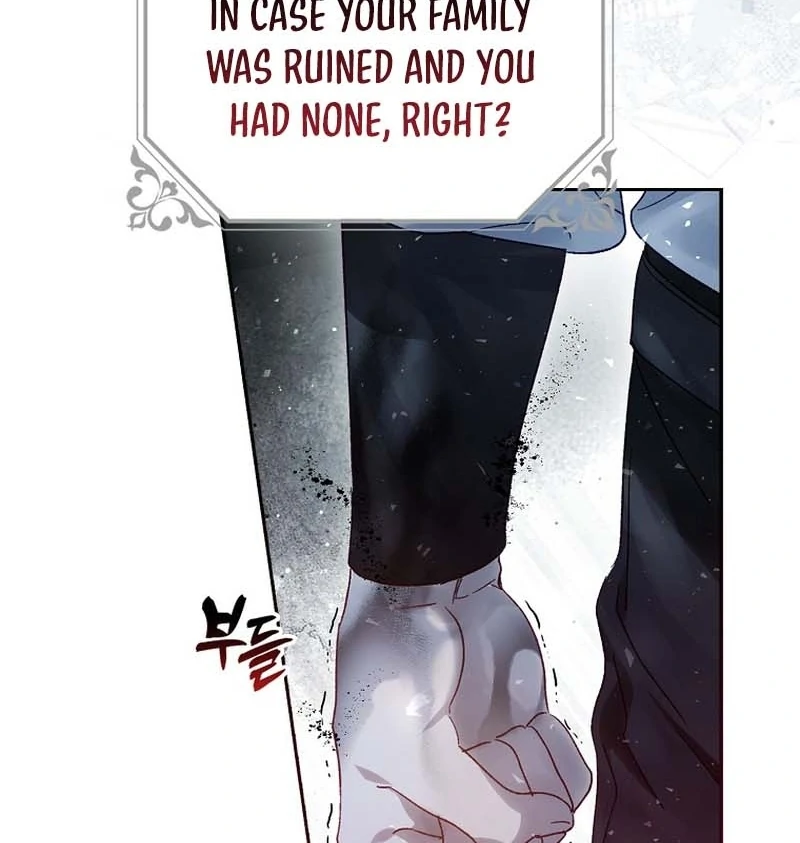 Marchioness Maron Chapter 7 page 51 - 