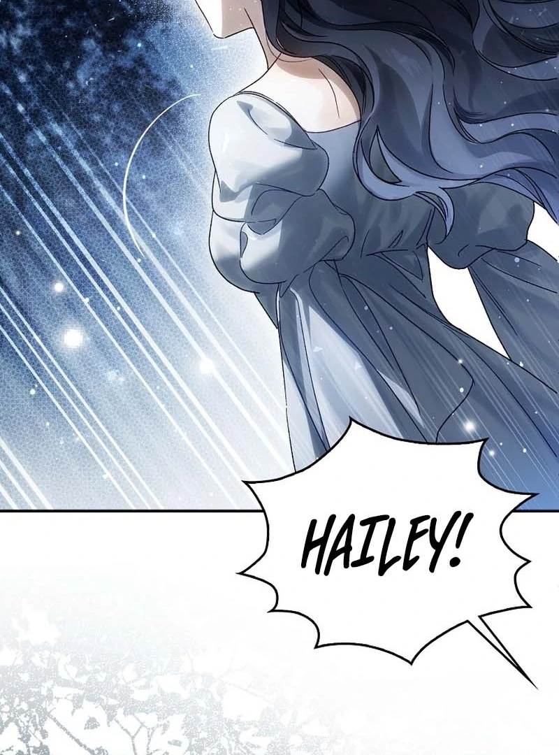 Marchioness Maron Chapter 7 page 54 - 
