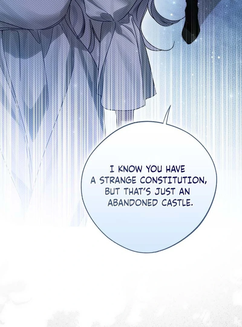 Marchioness Maron Chapter 7 page 57 - 