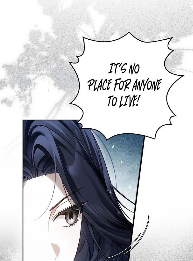Marchioness Maron Chapter 7 page 58 - 