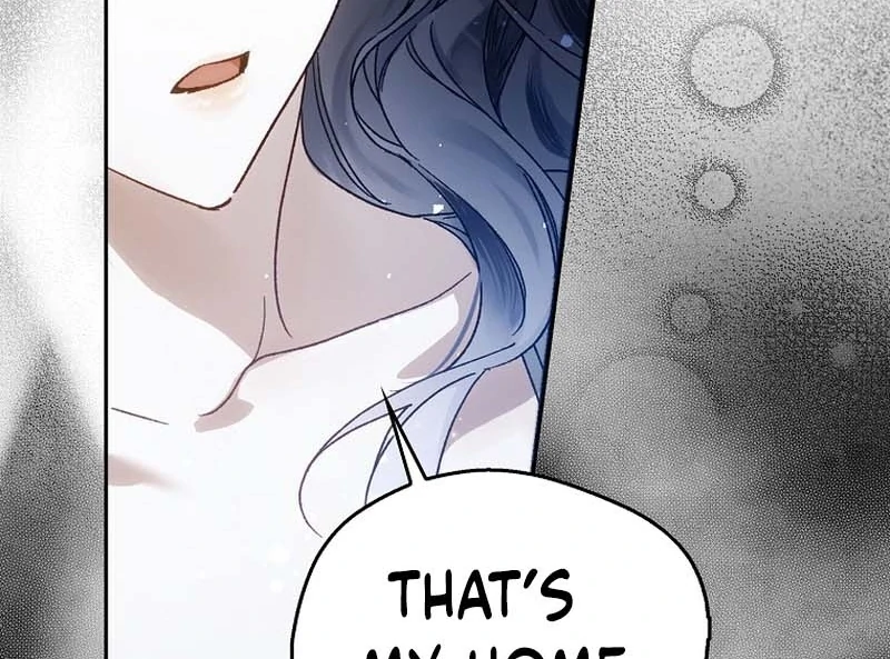 Marchioness Maron Chapter 7 page 59 - 