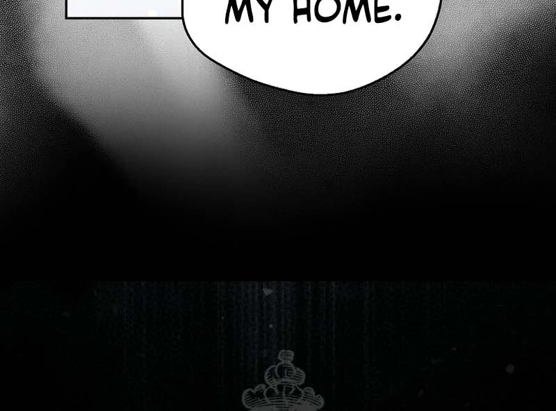 Marchioness Maron Chapter 7 page 60 - 