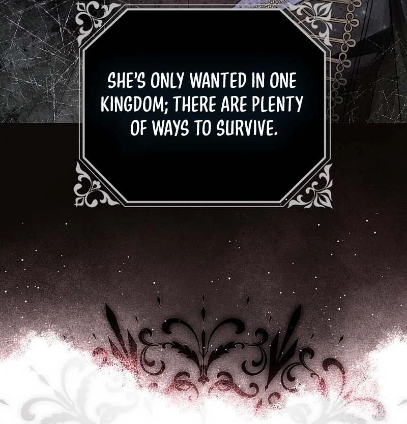 Marchioness Maron Chapter 7 page 66 - 