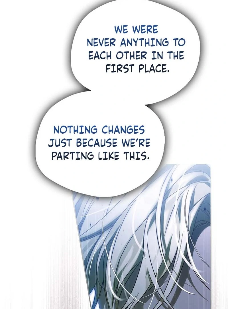 Marchioness Maron Chapter 7 page 68 - 