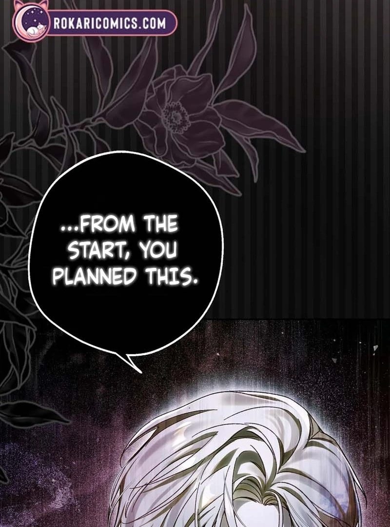 Marchioness Maron Chapter 7 page 70 - 
