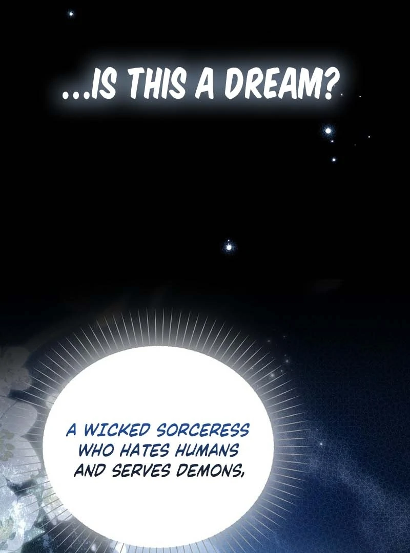 Marchioness Maron Chapter 7 page 8 - 