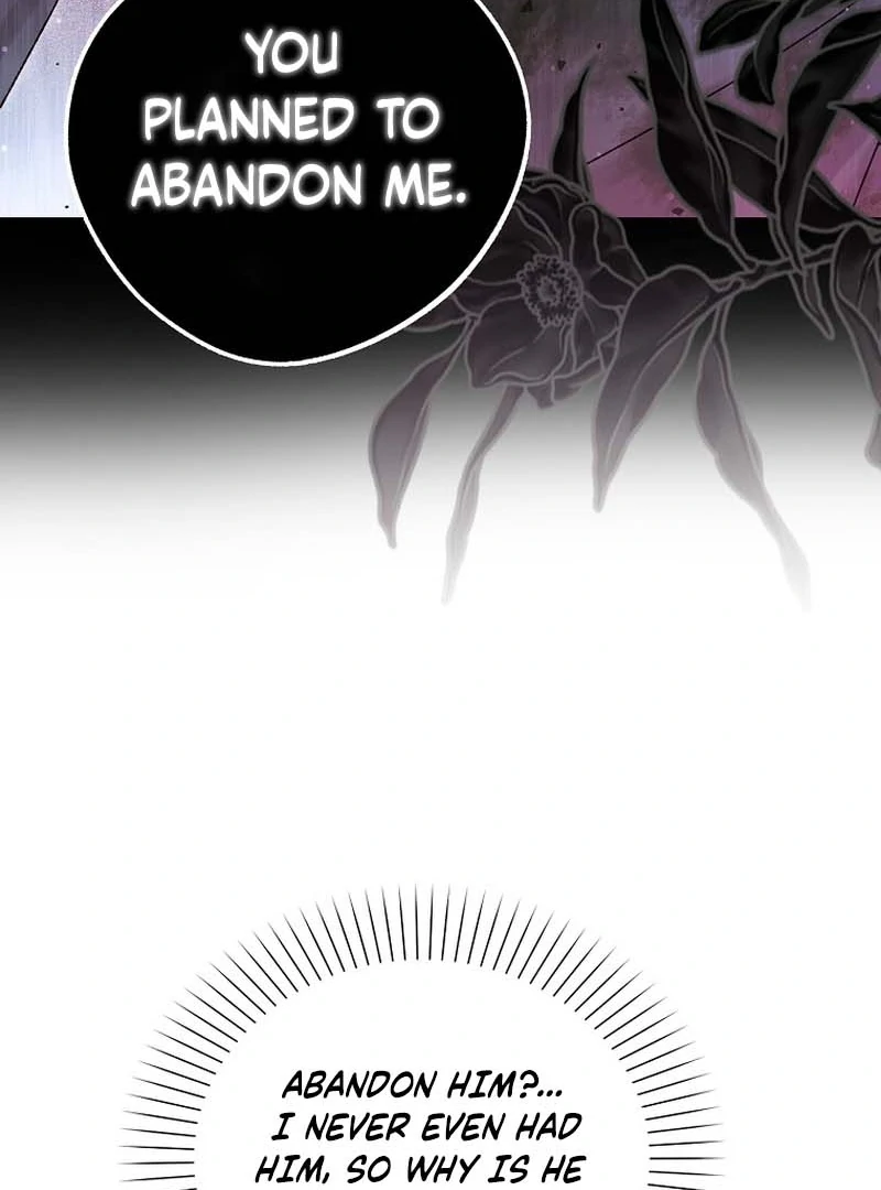 Marchioness Maron Chapter 7 page 72 - 