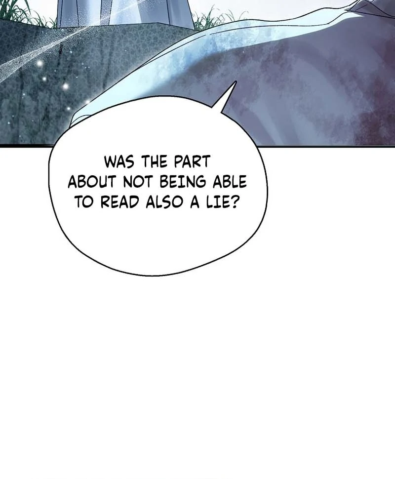 Marchioness Maron Chapter 7 page 74 - 