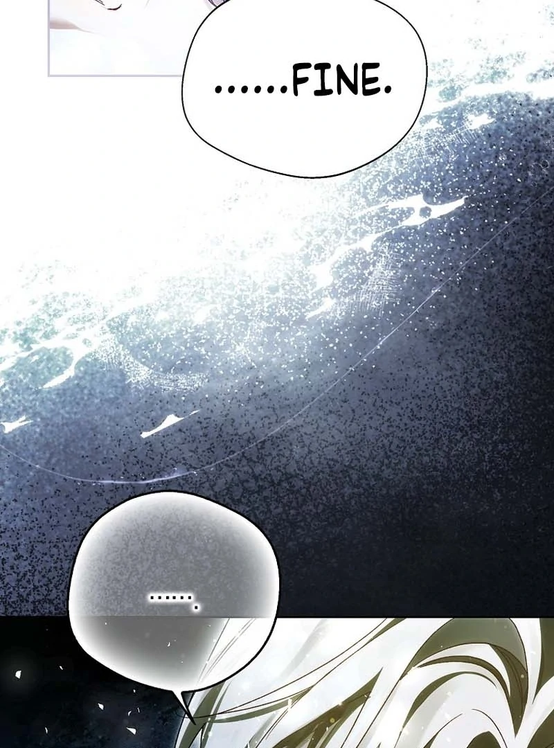 Marchioness Maron Chapter 7 page 76 - 
