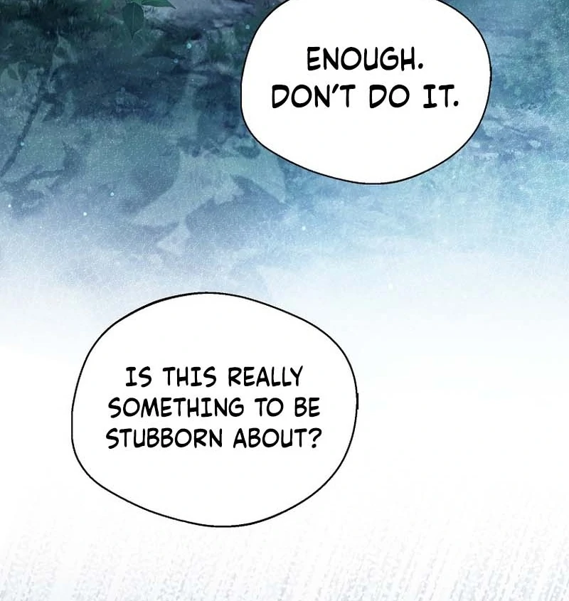 Marchioness Maron Chapter 7 page 80 - 