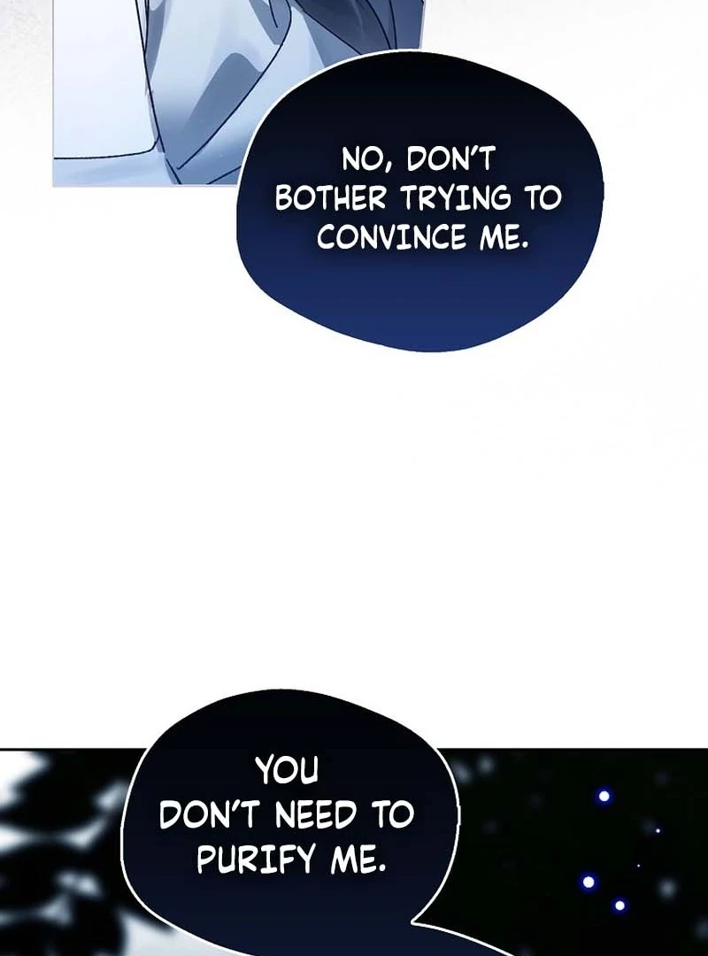Marchioness Maron Chapter 7 page 85 - 