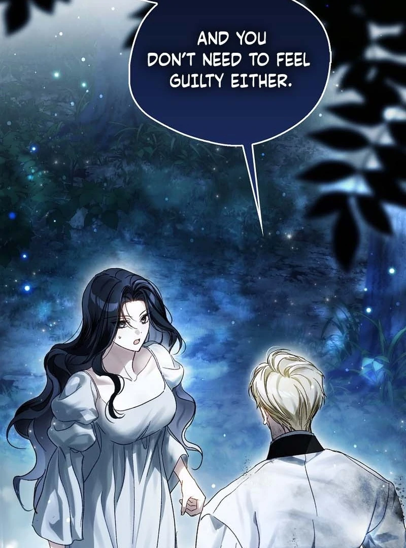 Marchioness Maron Chapter 7 page 86 - 