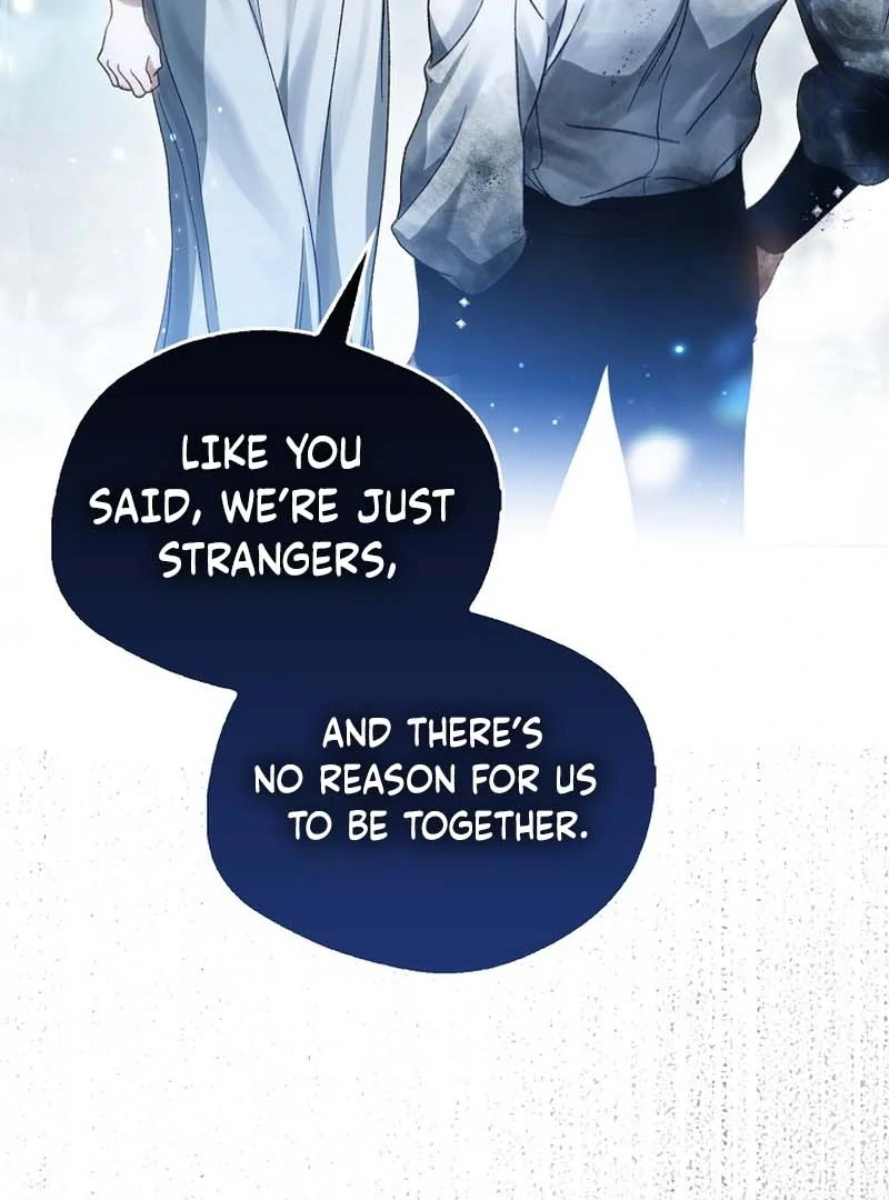 Marchioness Maron Chapter 7 page 87 - 