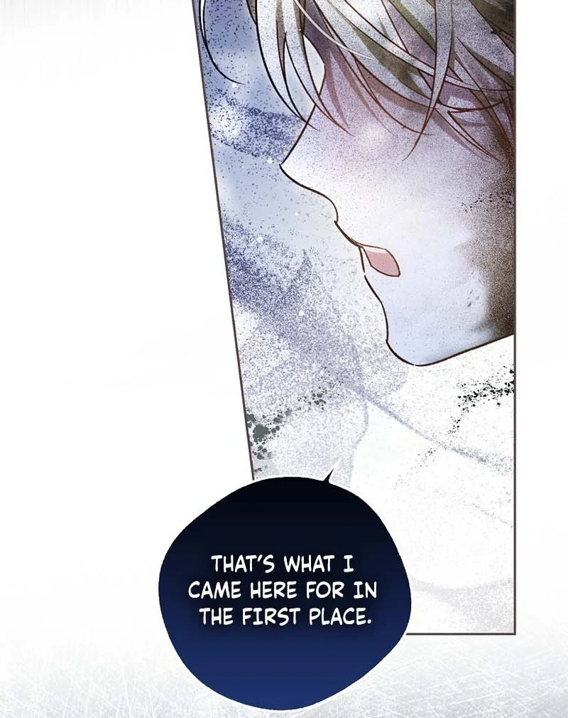 Marchioness Maron Chapter 7 page 89 - 