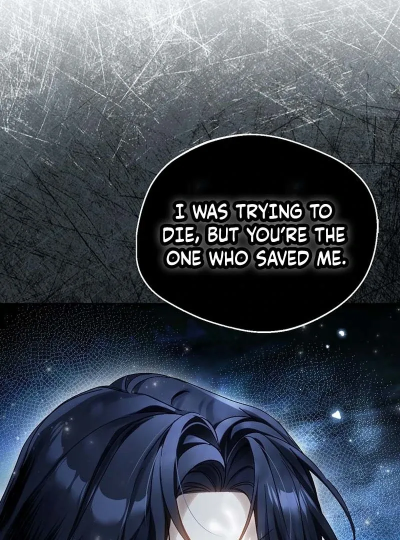 Marchioness Maron Chapter 7 page 90 - 