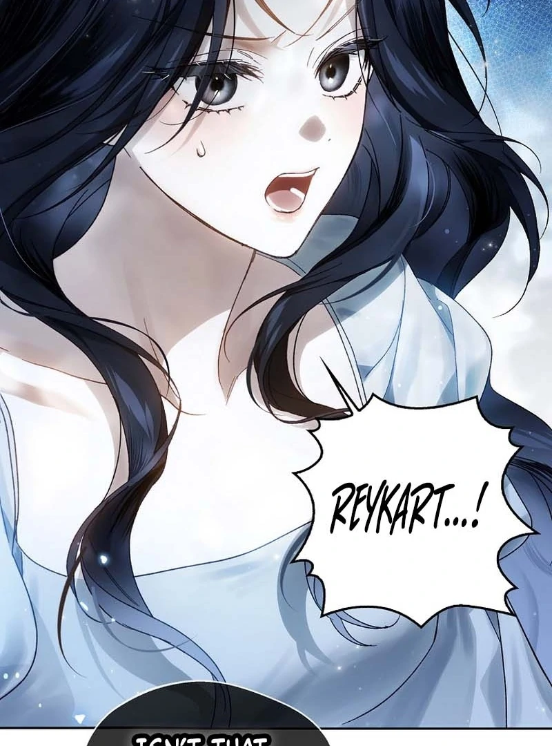 Marchioness Maron Chapter 7 page 91 - 