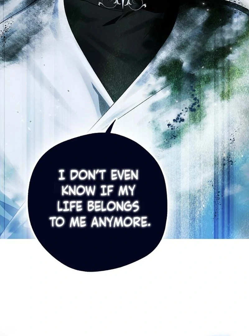 Marchioness Maron Chapter 7 page 94 - 