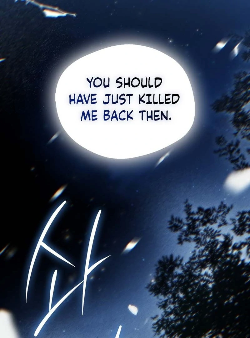 Marchioness Maron Chapter 7 page 96 - 