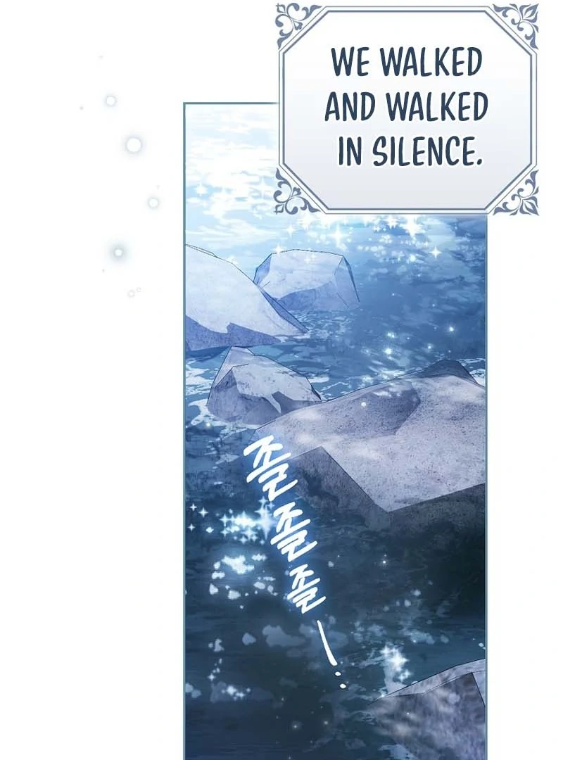 Marchioness Maron Chapter 7 page 100 - 