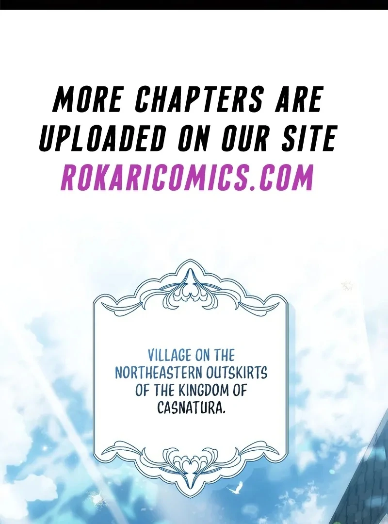 Marchioness Maron Chapter 8 page 2 - 