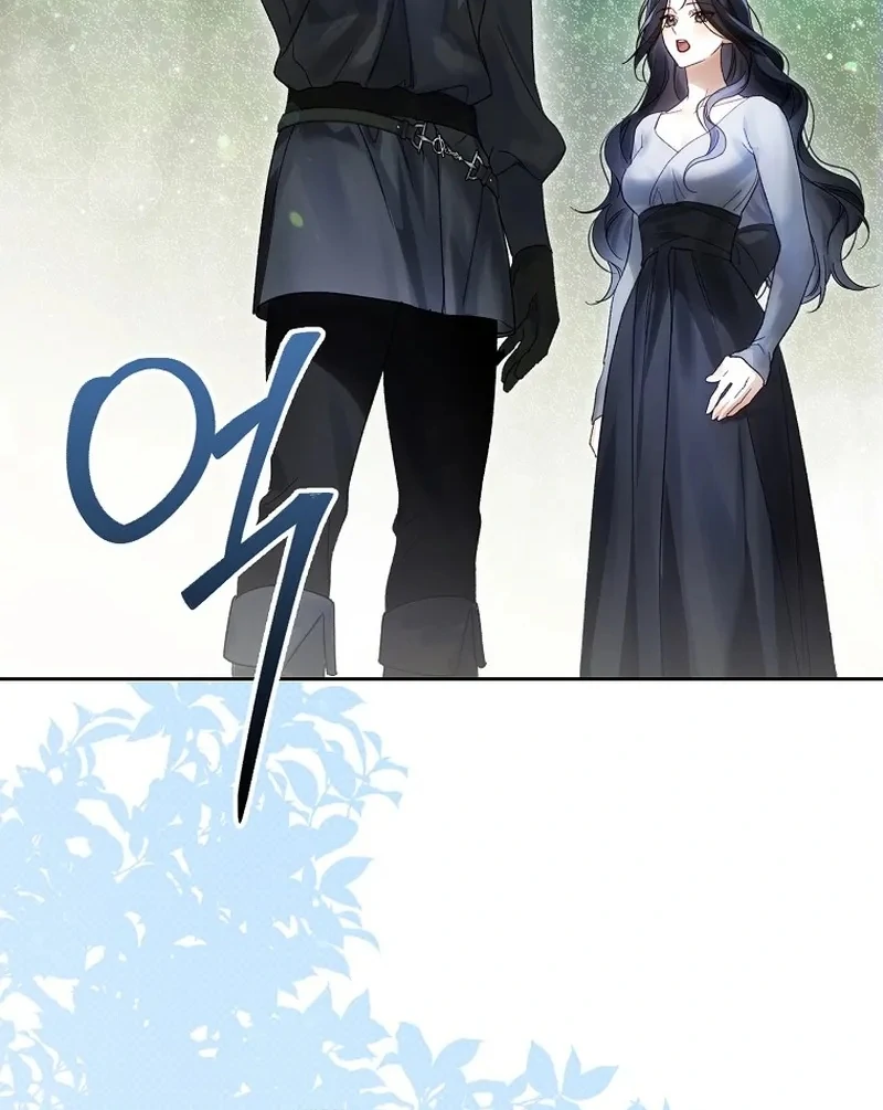 Marchioness Maron Chapter 8 page 105 - 