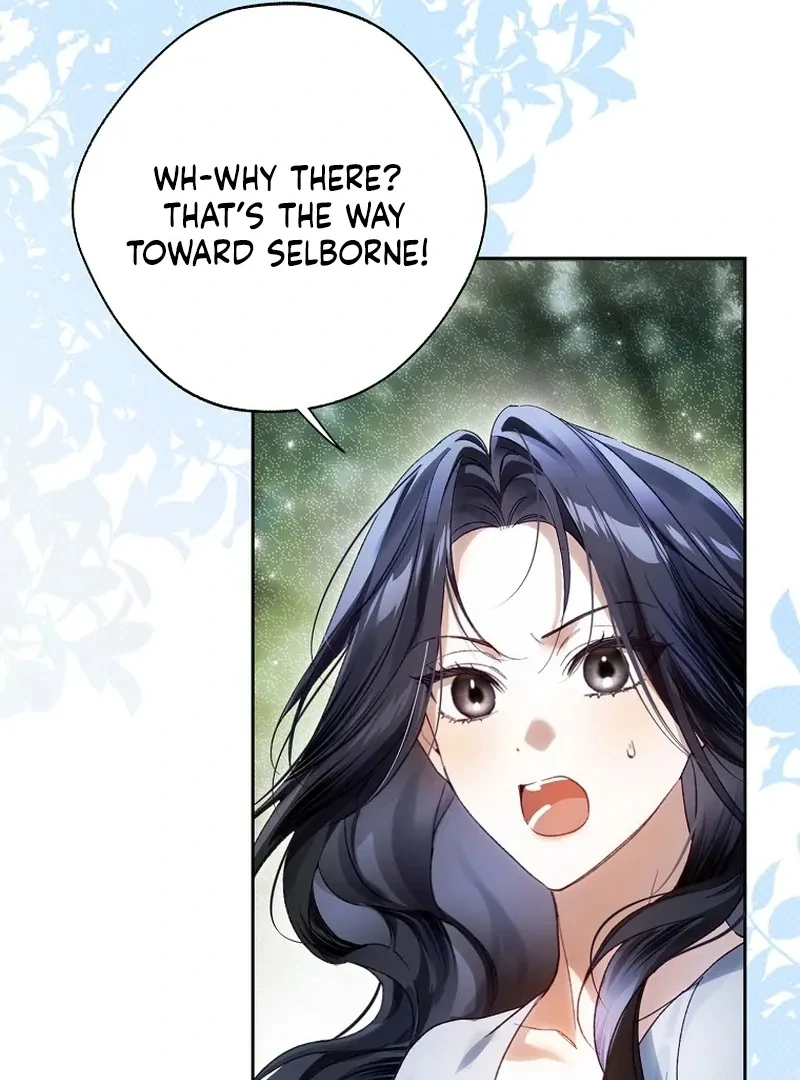 Marchioness Maron Chapter 8 page 106 - 