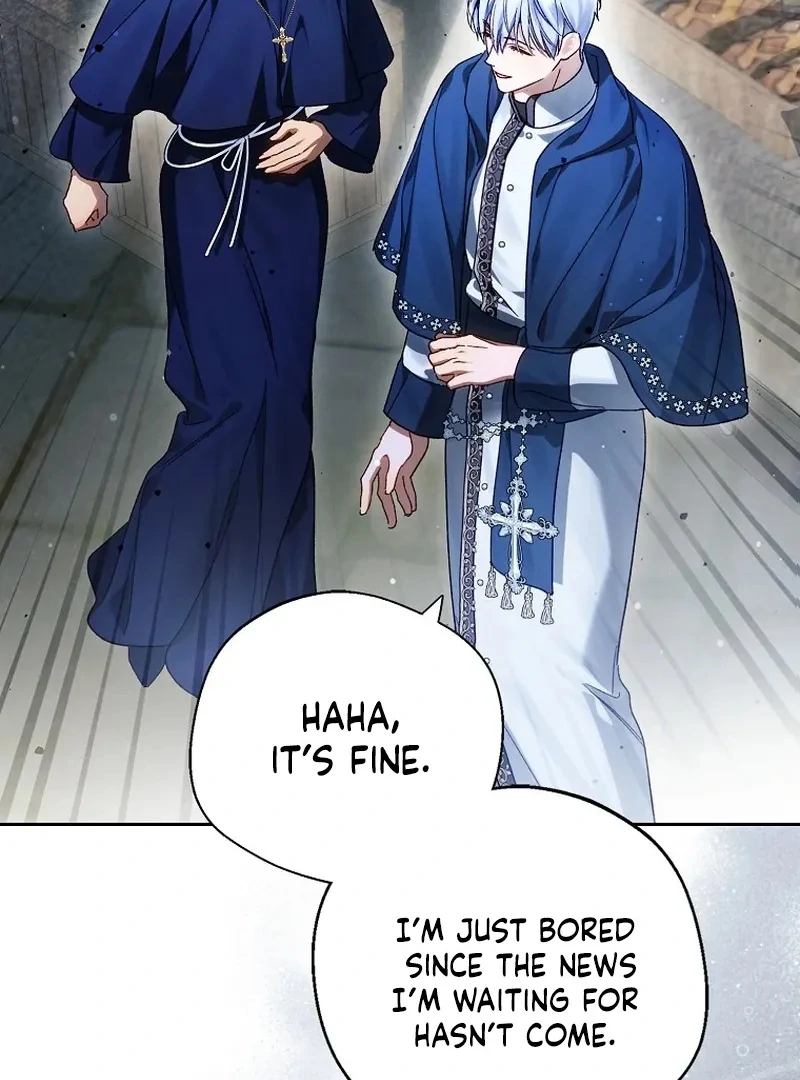 Marchioness Maron Chapter 8 page 12 - 
