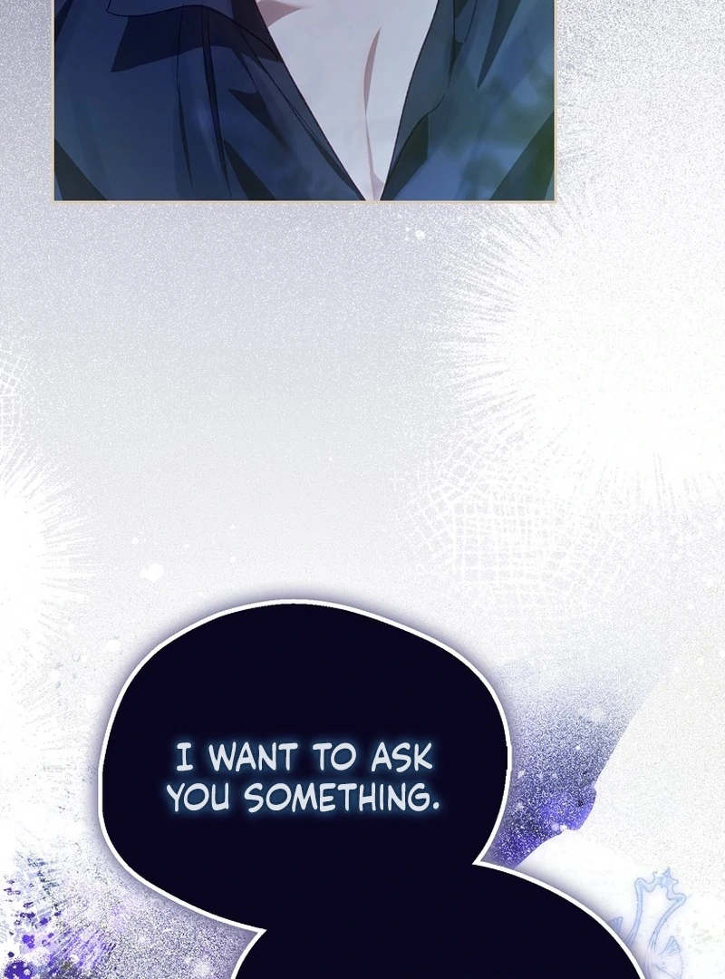 Marchioness Maron Chapter 8 page 112 - 