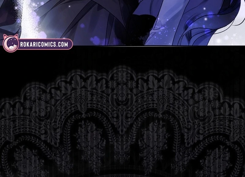 Marchioness Maron Chapter 8 page 115 - 
