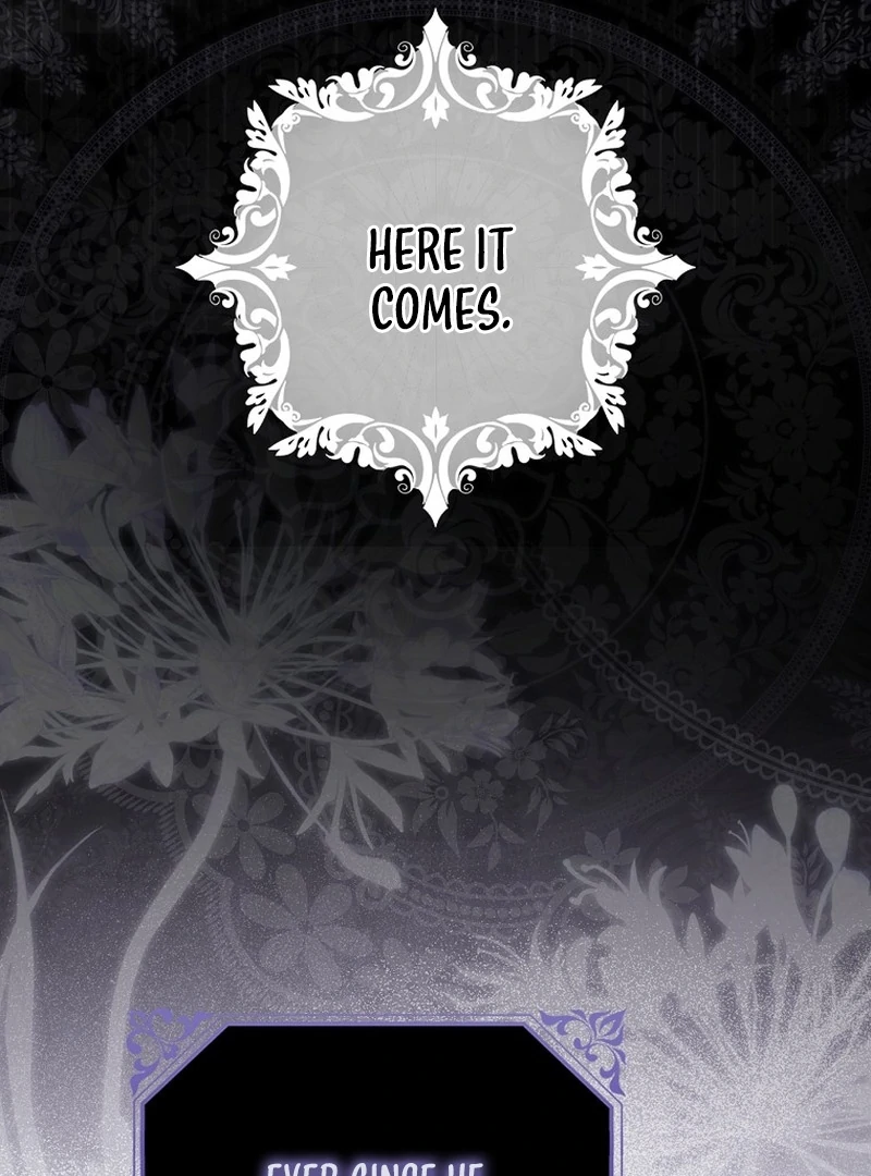 Marchioness Maron Chapter 8 page 116 - 