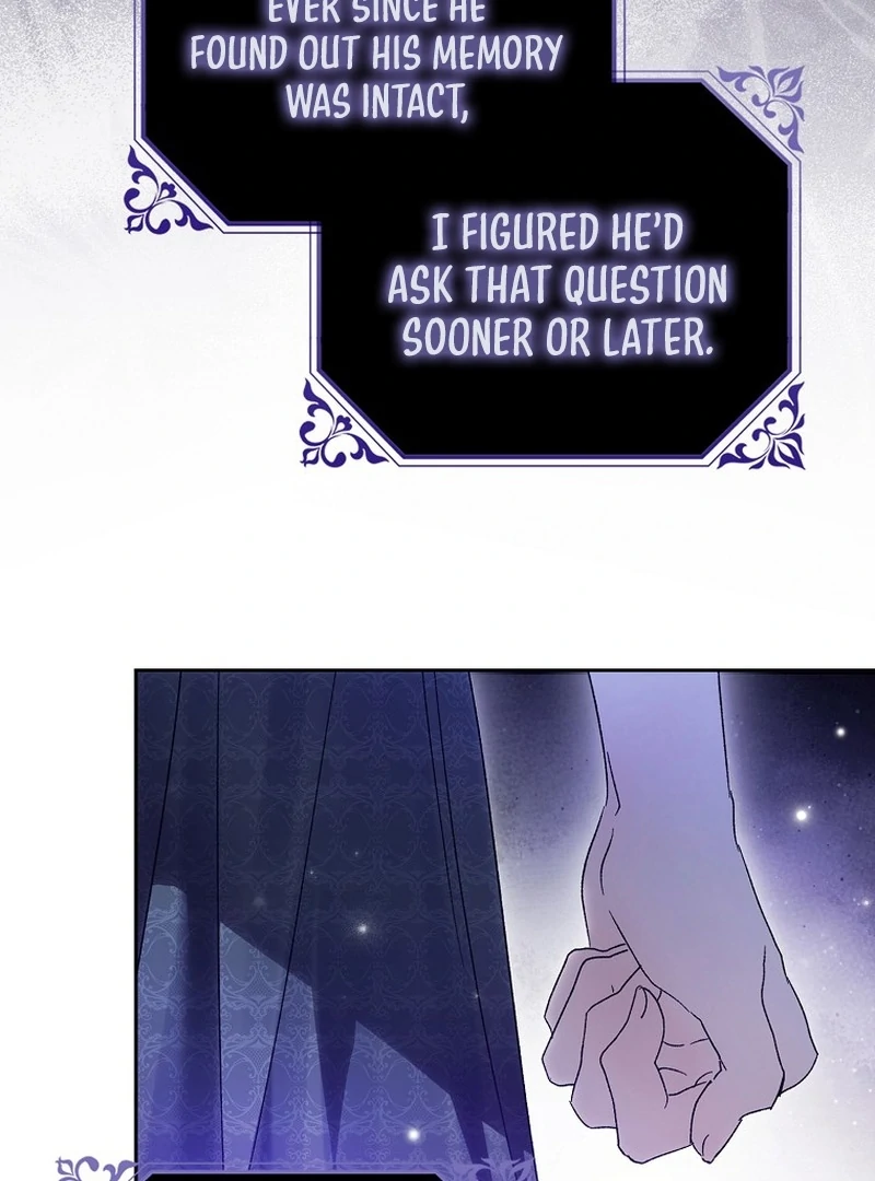 Marchioness Maron Chapter 8 page 117 - 