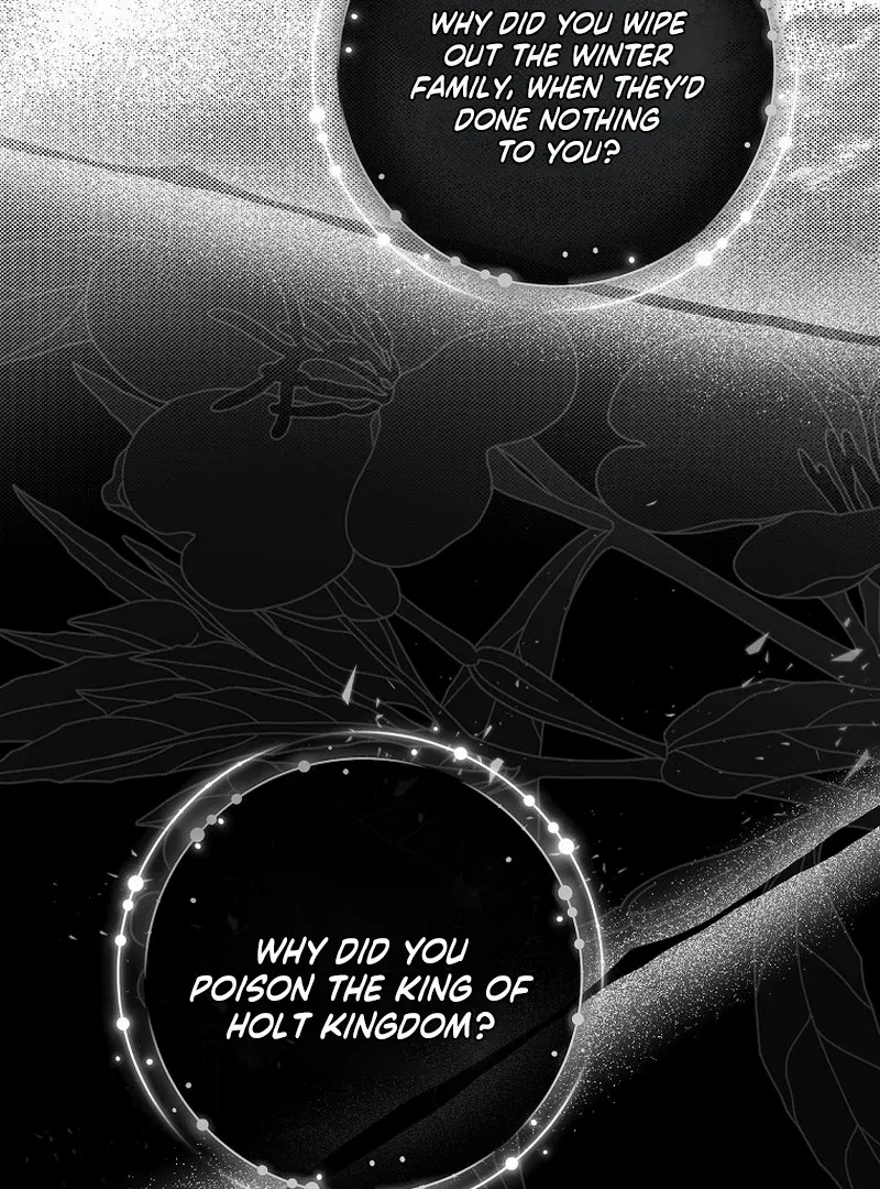 Marchioness Maron Chapter 8 page 119 - 