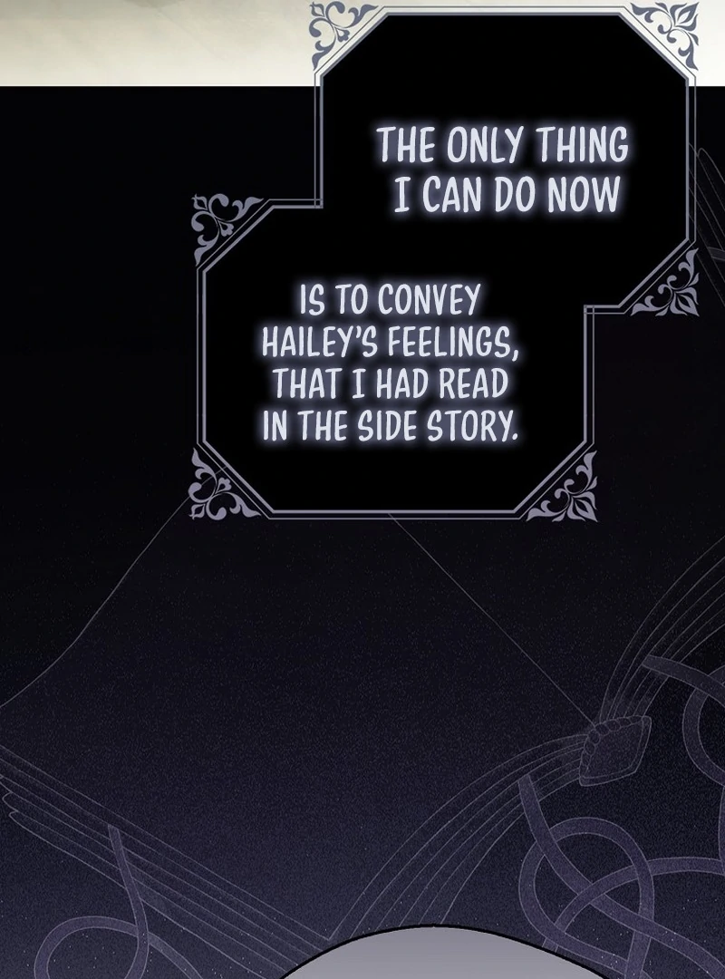 Marchioness Maron Chapter 8 page 123 - 