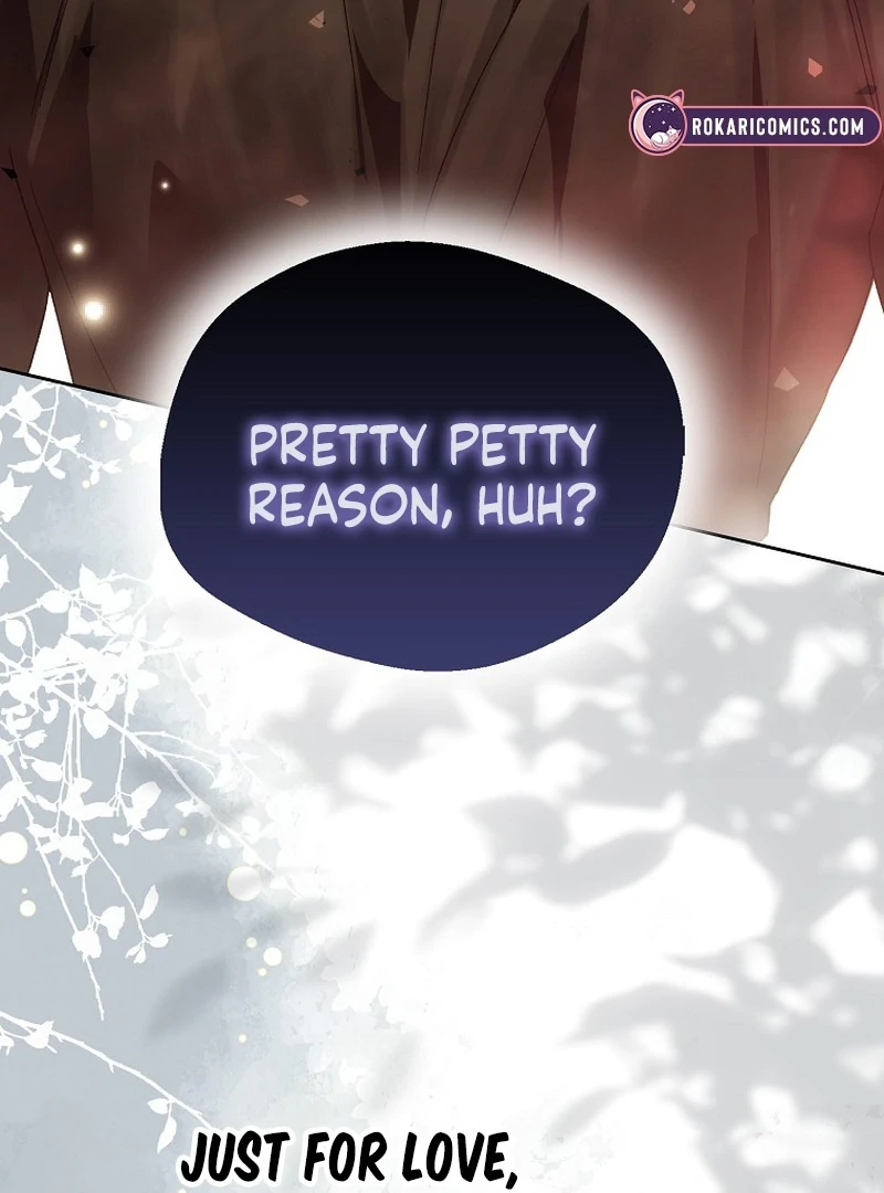 Marchioness Maron Chapter 8 page 135 - 