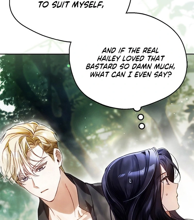 Marchioness Maron Chapter 8 page 139 - 
