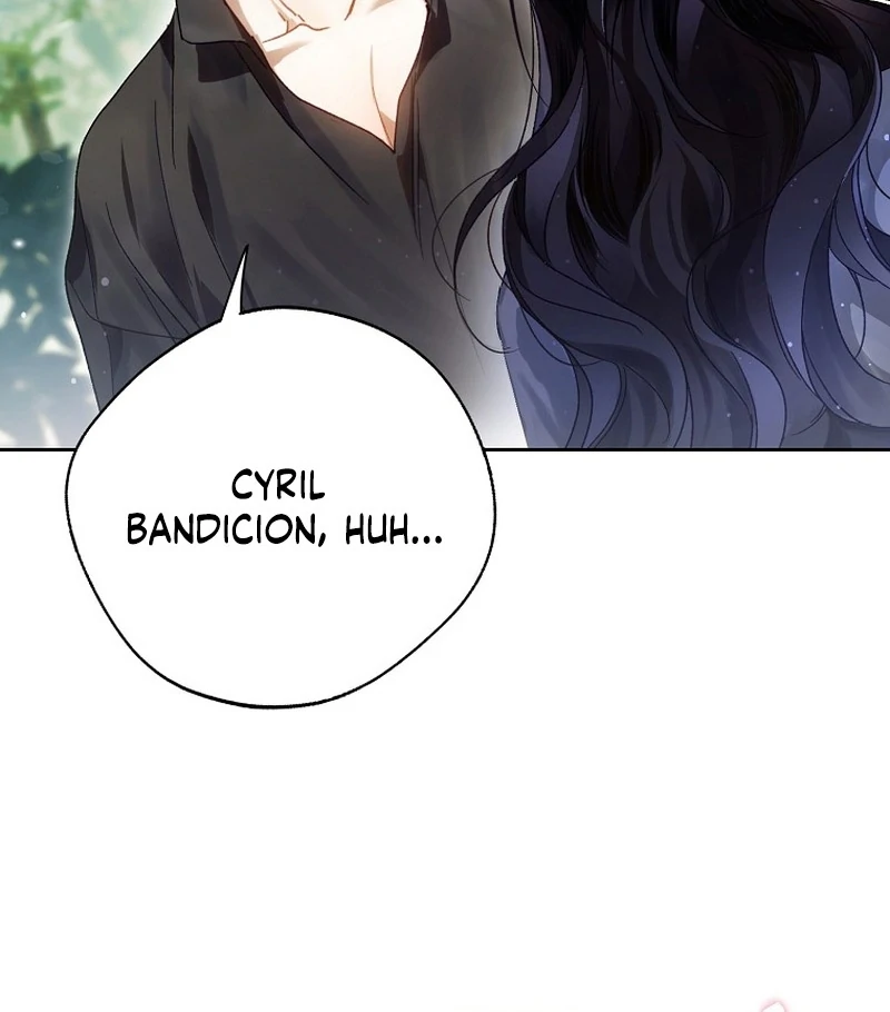 Marchioness Maron Chapter 8 page 140 - 