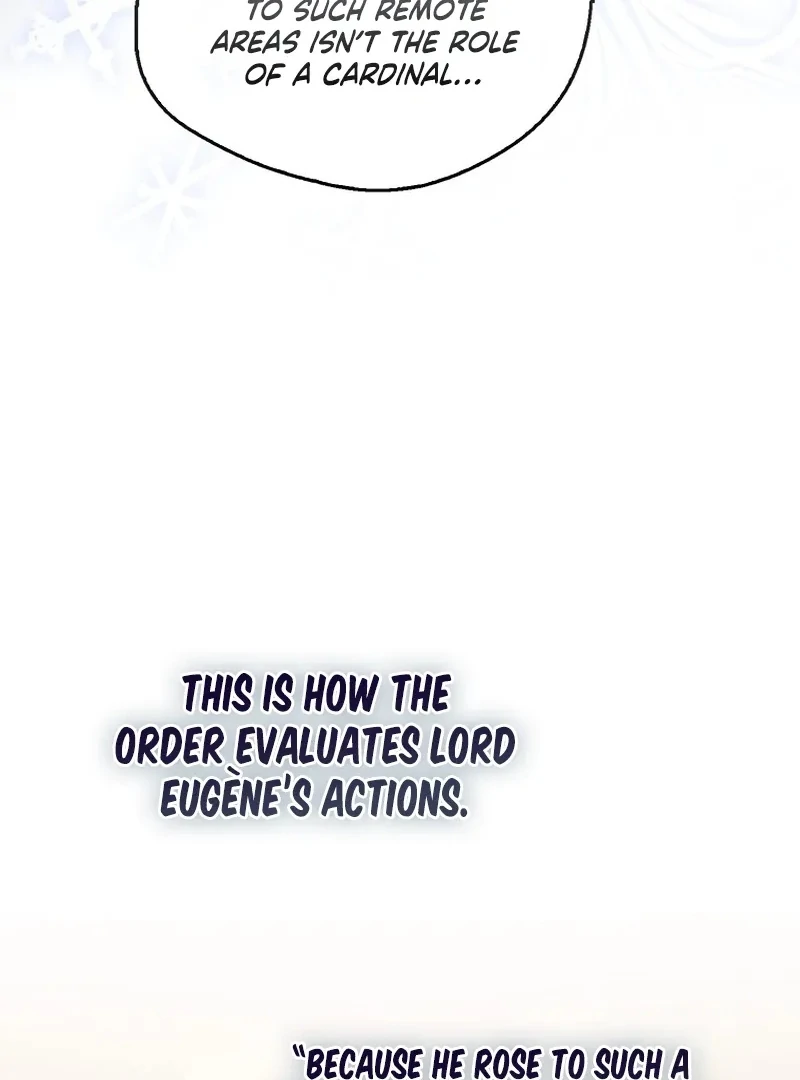Marchioness Maron Chapter 8 page 15 - 