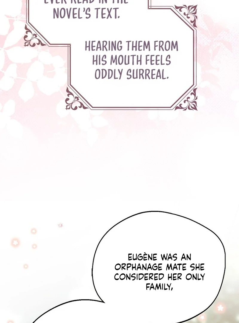 Marchioness Maron Chapter 8 page 144 - 