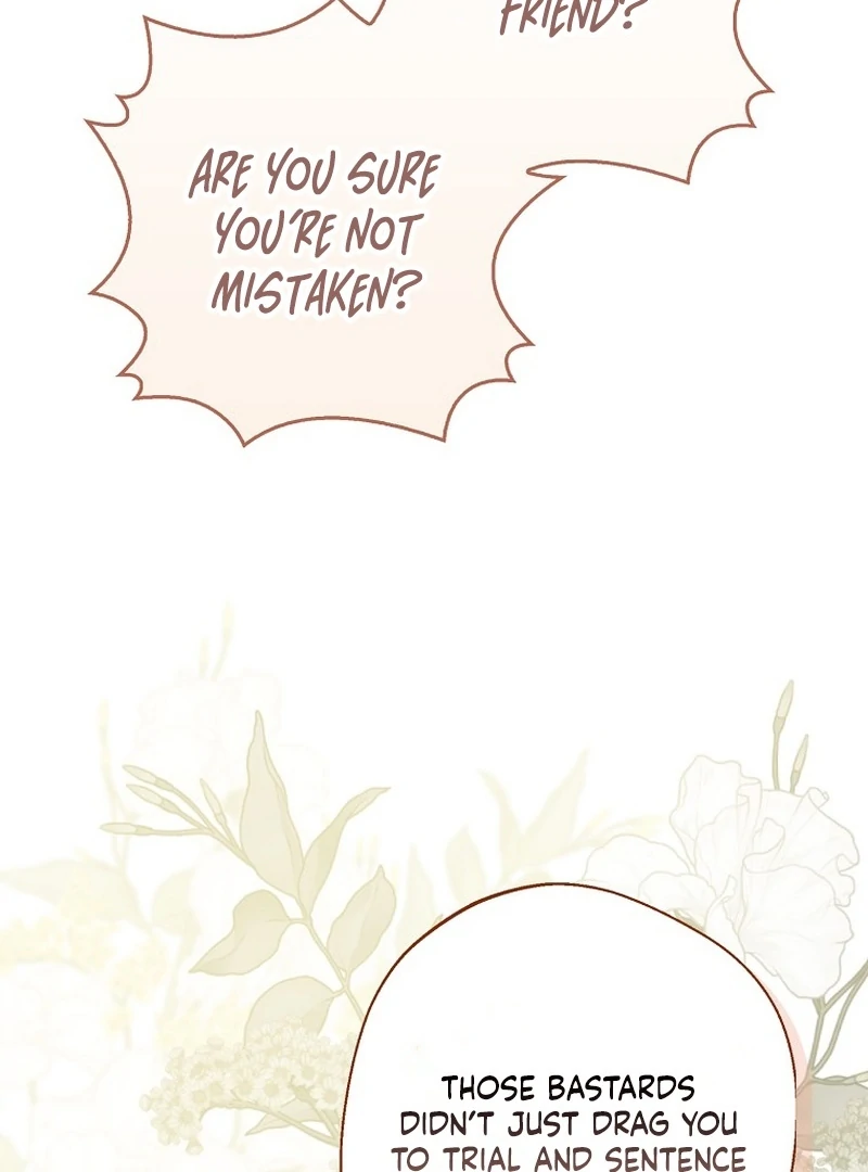 Marchioness Maron Chapter 8 page 147 - 