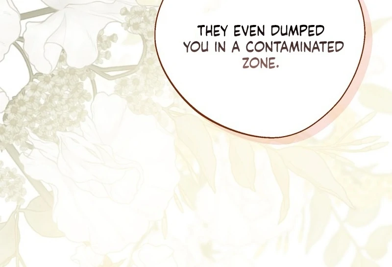 Marchioness Maron Chapter 8 page 150 - 