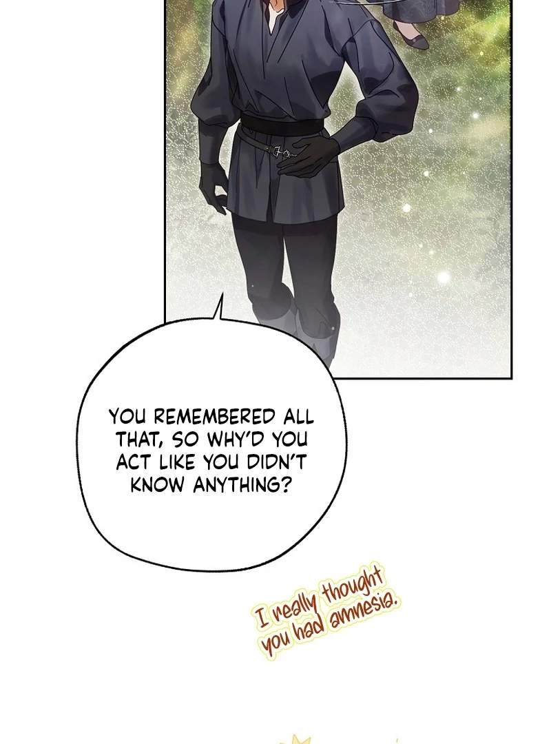 Marchioness Maron Chapter 8 page 152 - 