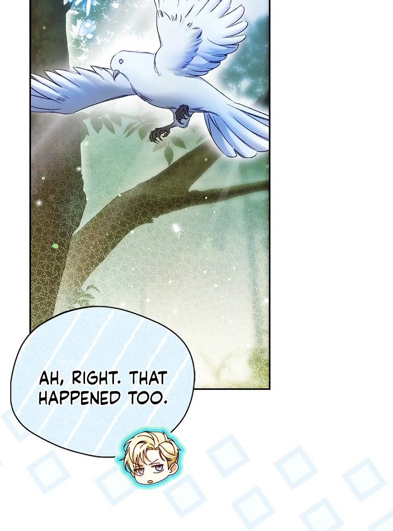 Marchioness Maron Chapter 8 page 154 - 