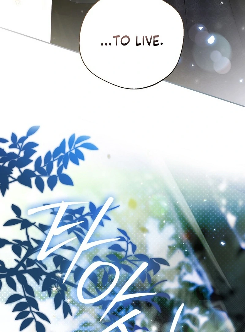 Marchioness Maron Chapter 8 page 157 - 