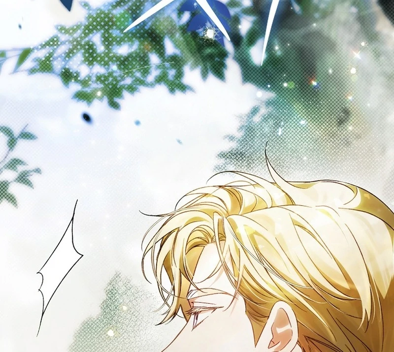 Marchioness Maron Chapter 8 page 158 - 