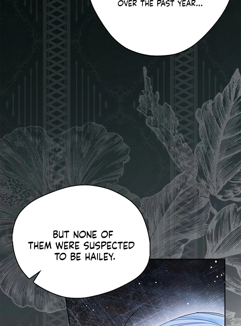 Marchioness Maron Chapter 8 page 25 - 